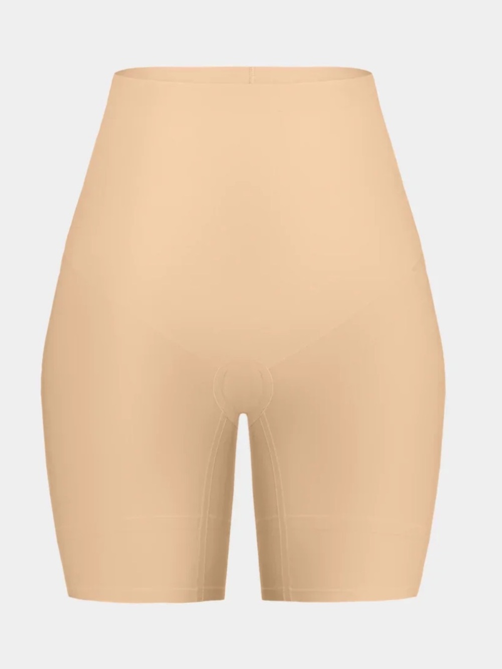 Knix Shaper High Rise Short